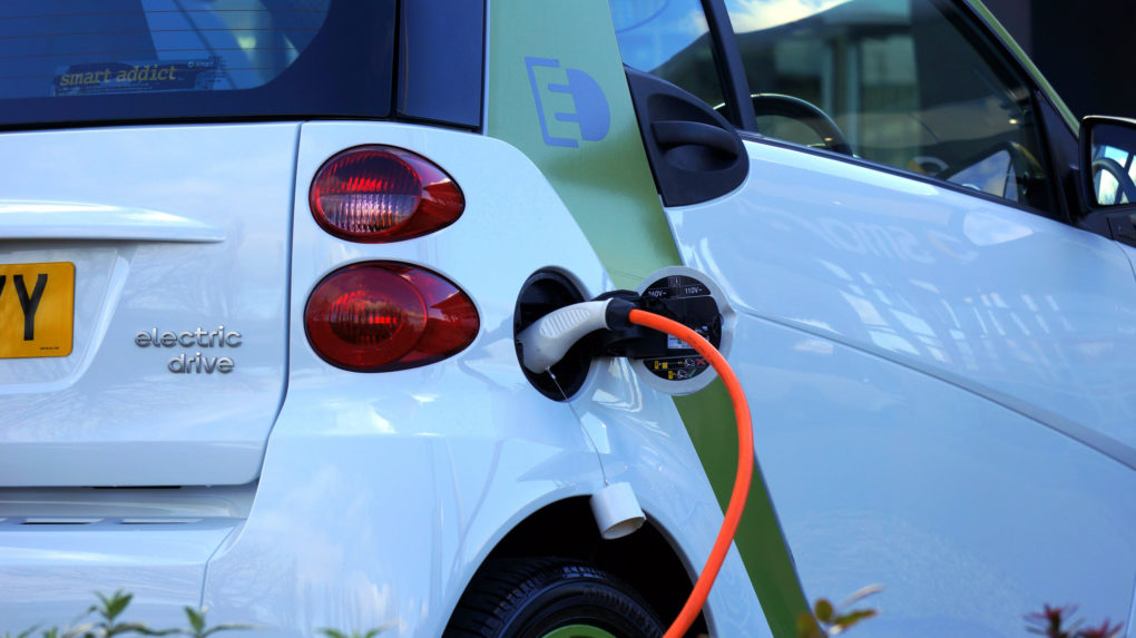 Reasons Everyone Should Have an Electric Car